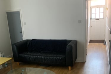 3 bed house, Brailsford road, Fallowfield, Manchester, M146PZ - Image 6